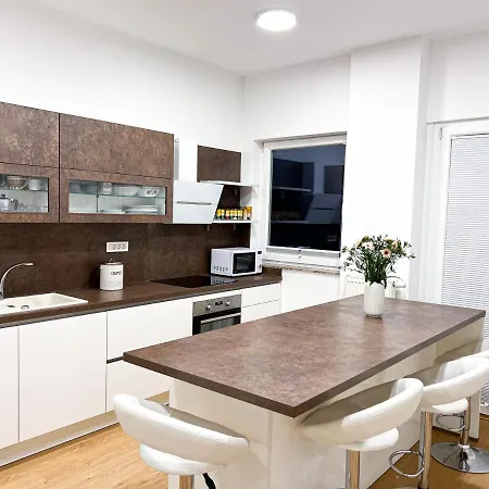 Vic * לובליאנה